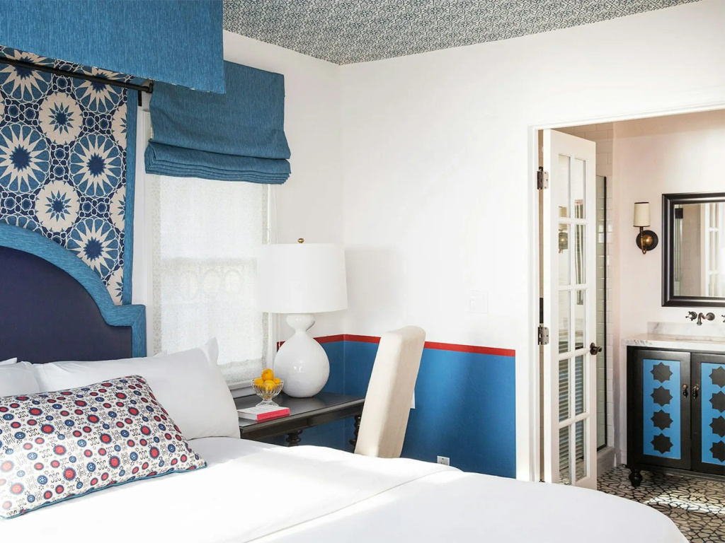 Casa Laguna Hotel & Spa - Général