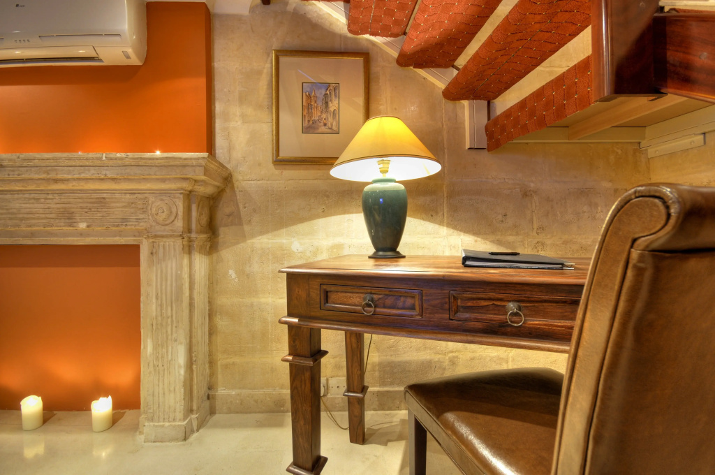 Hotel photo 41