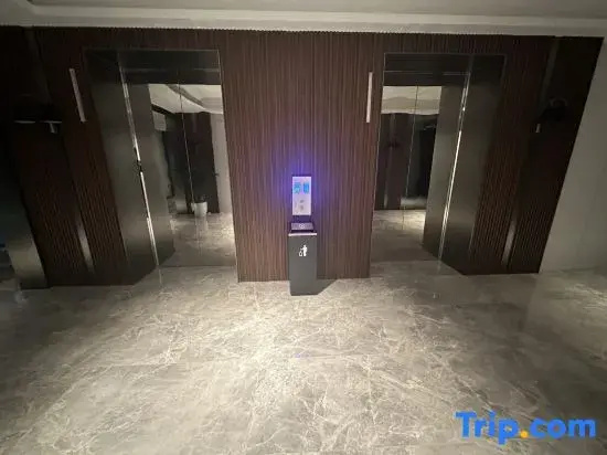 Spa & Wellness