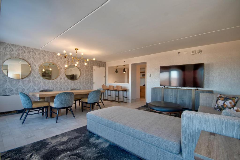 Hotel photo 39