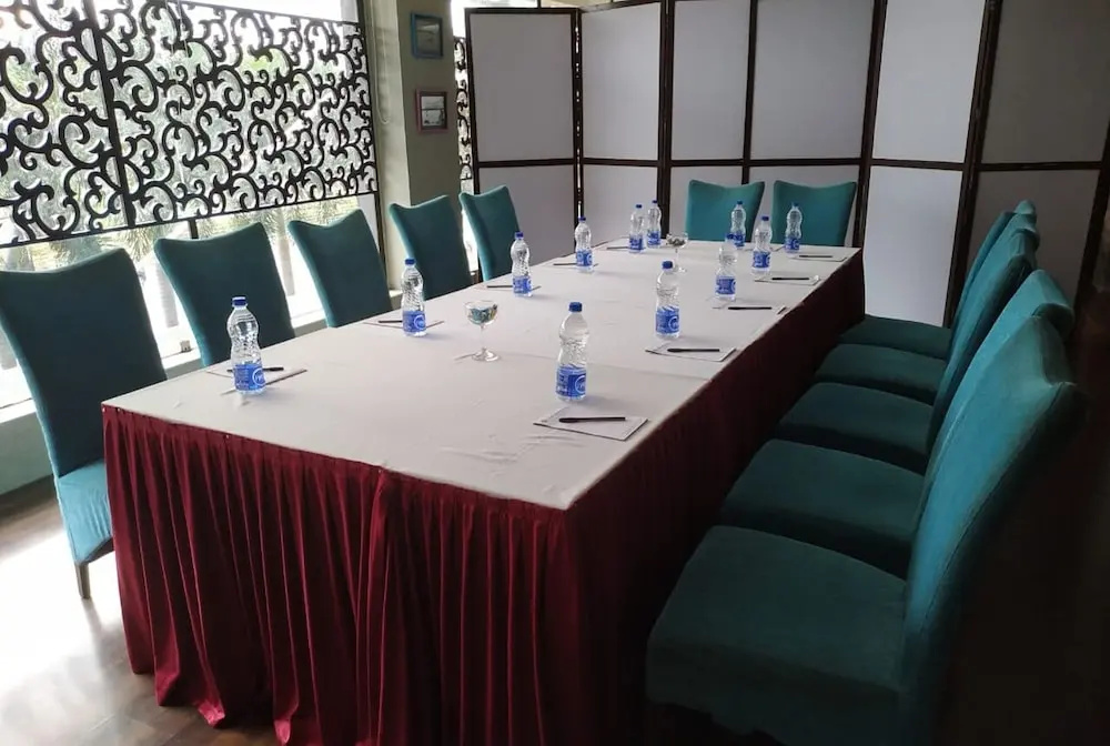 Hotel photo 17