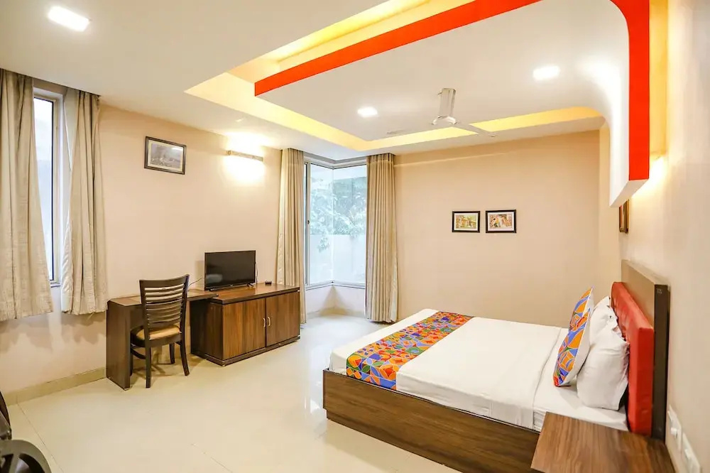 Hotel photo 29