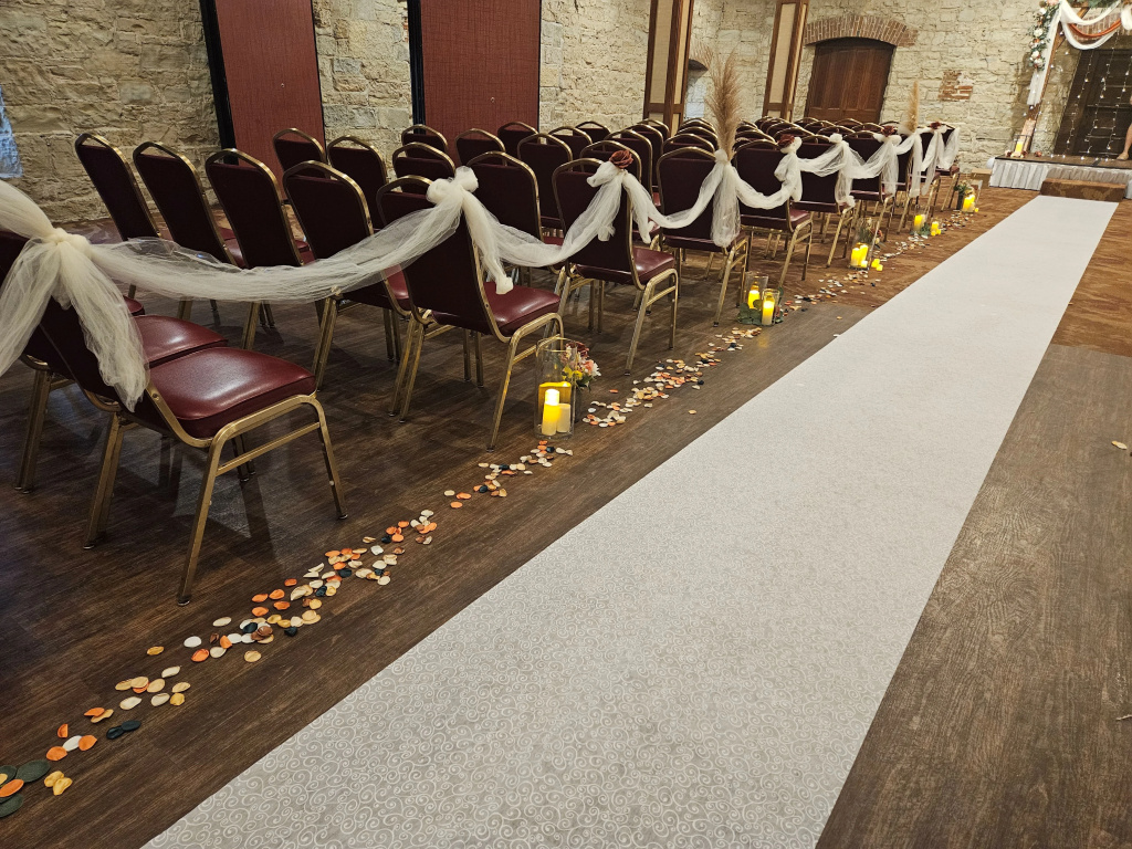 Holiday Inn St. Louis West Six Flags by IHG - Général