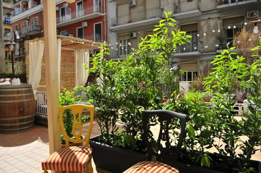 Petra Lavica Holiday Home by Wonderful Italy