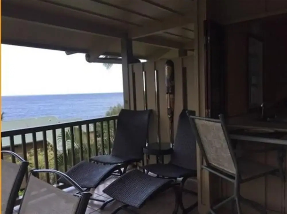 Hana Kai Maui — фото 6