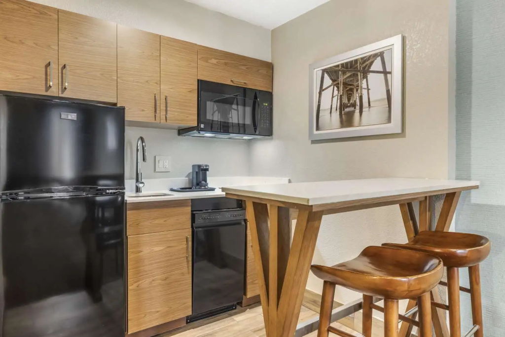 Hotel photo 48