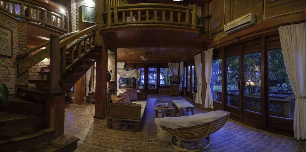 Hotel photo 39