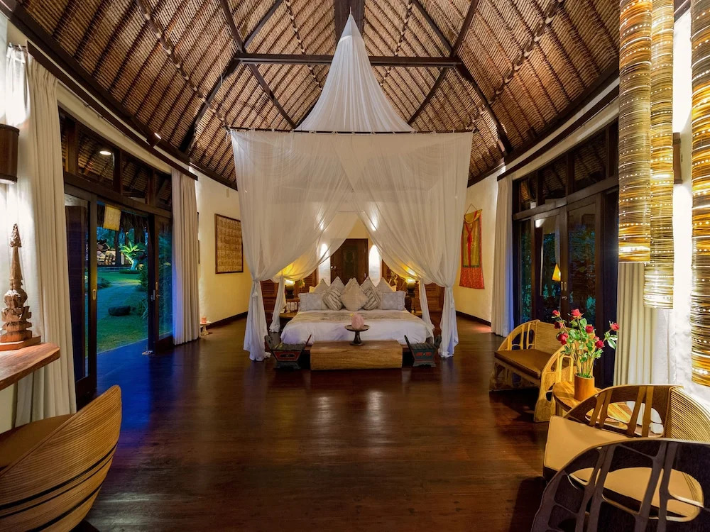 Taman Ahimsa by Elite Havens - фото 5