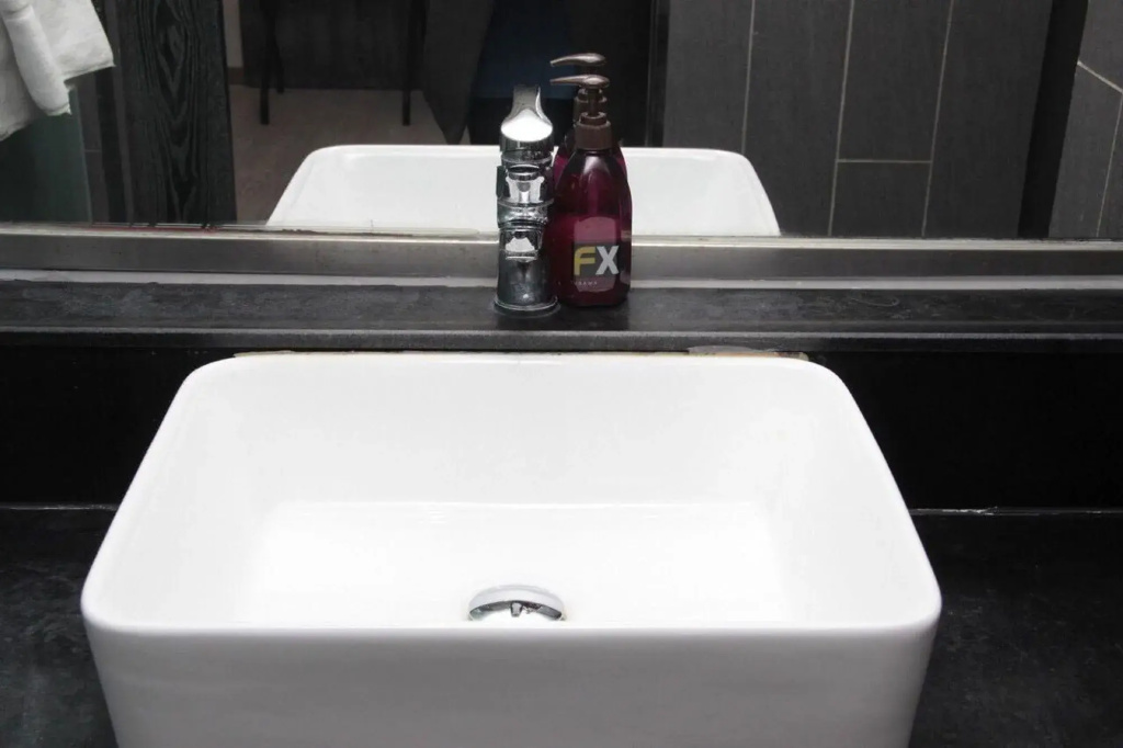 Fx Hotel Zhongguancun Beijing - Général