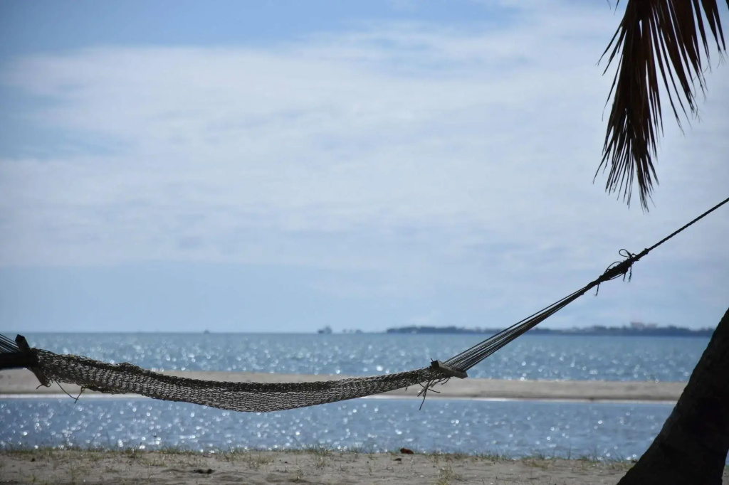Club Fiji Resort - Général