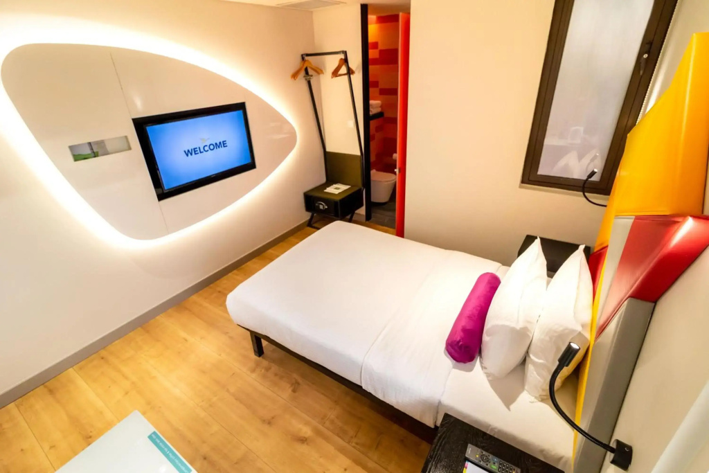 Hotel photo 32