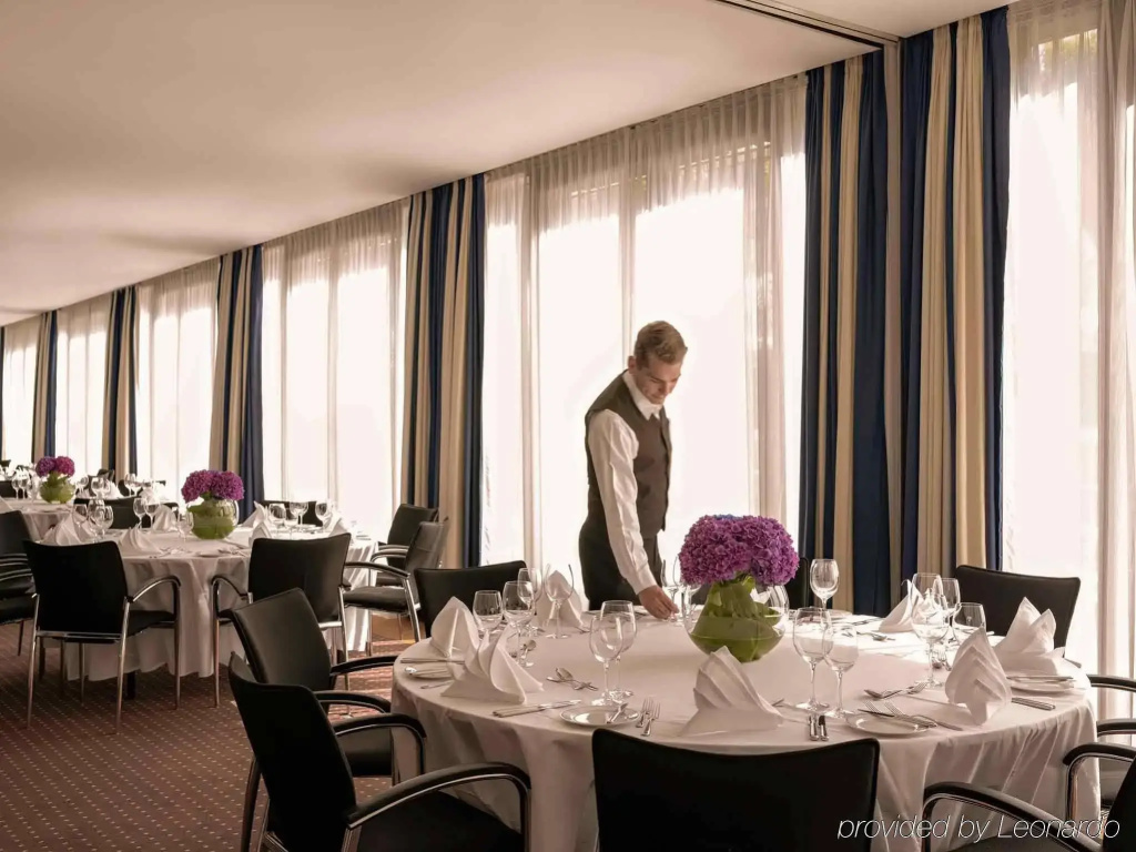 Hotel photo 27