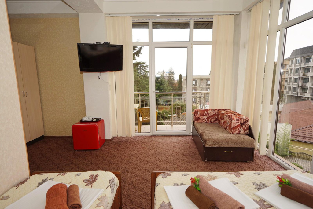 Hotel photo 6