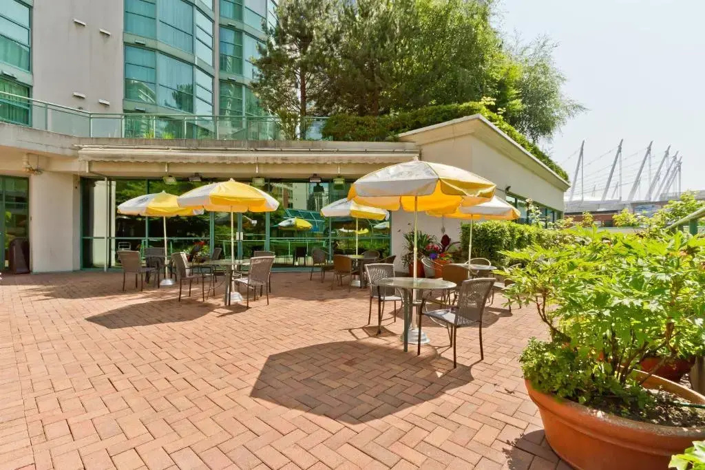 Hotel photo 37