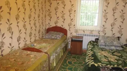 Guest house Vostochnaya 27 - фото 6