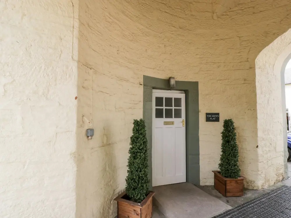 Hotel photo 47