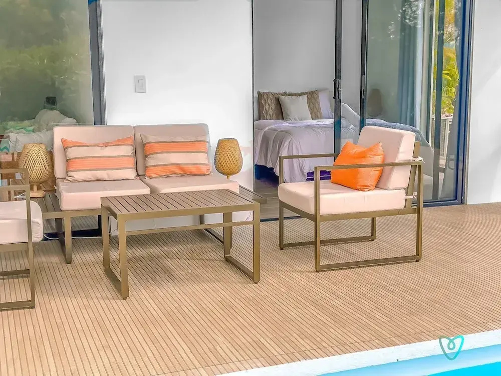 Casa Syano - фото 2