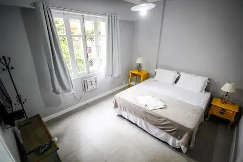 Copacabana Best Deal