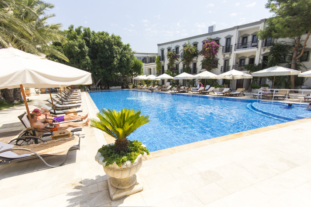 Marina vista bodrum. Marina vista hotel bodrum. Marina vista bodrum. Marina vista bodrum. Marina vista hotel bodrum.