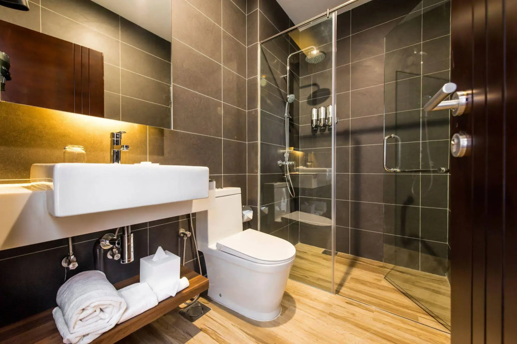 Hotel photo 36