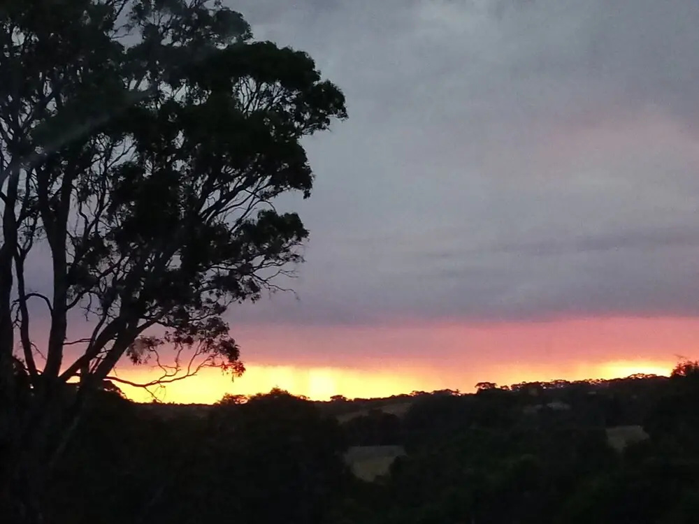 Milang Lakes Motel