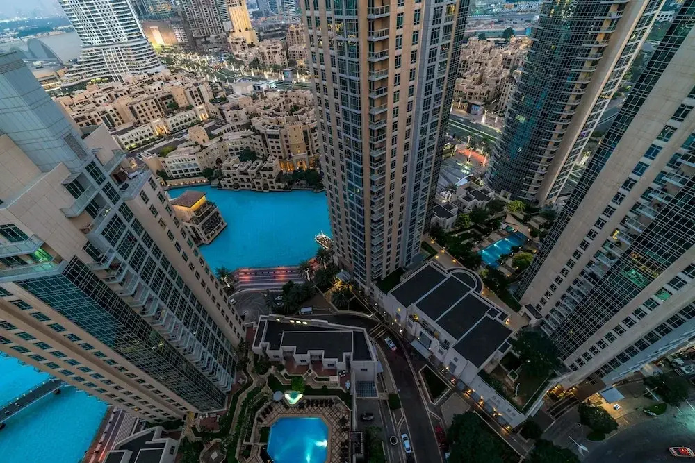 Bnbme|1b-Burjres5-2803