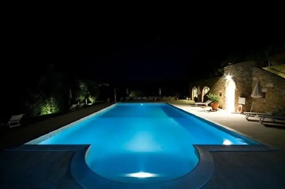 Hotel photo 50