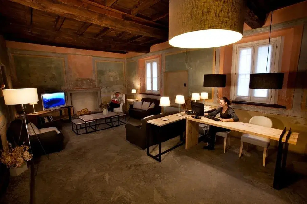 Hotel photo 29