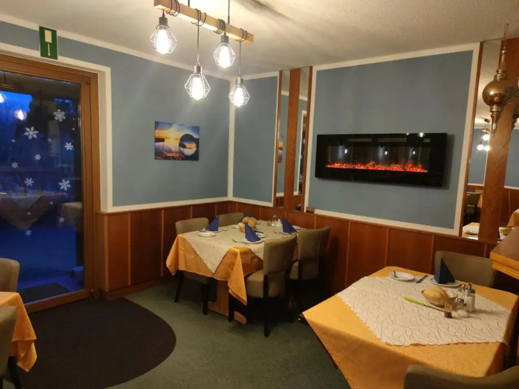 Hotel photo 25