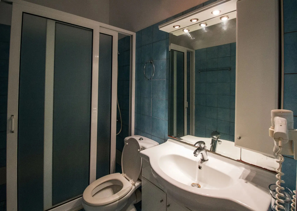 Hotel photo 30
