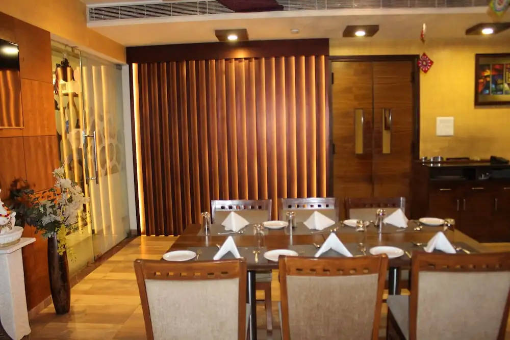 Hotel photo 31