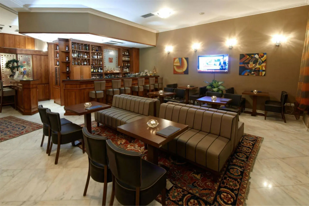 Hotel photo 39