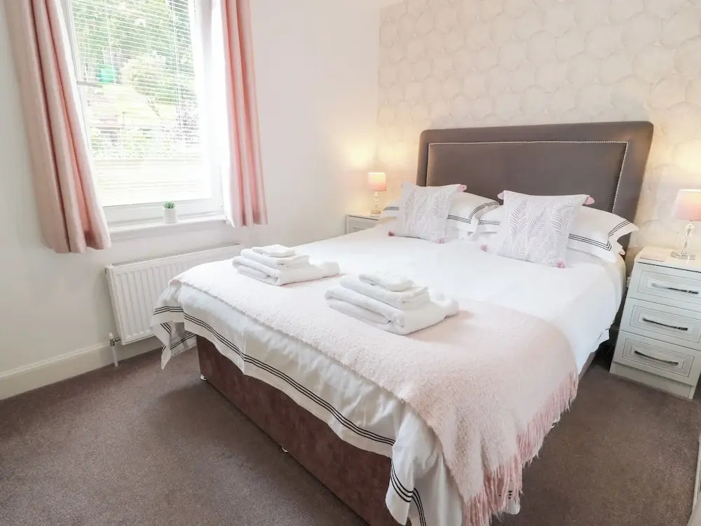 Hotel photo 40