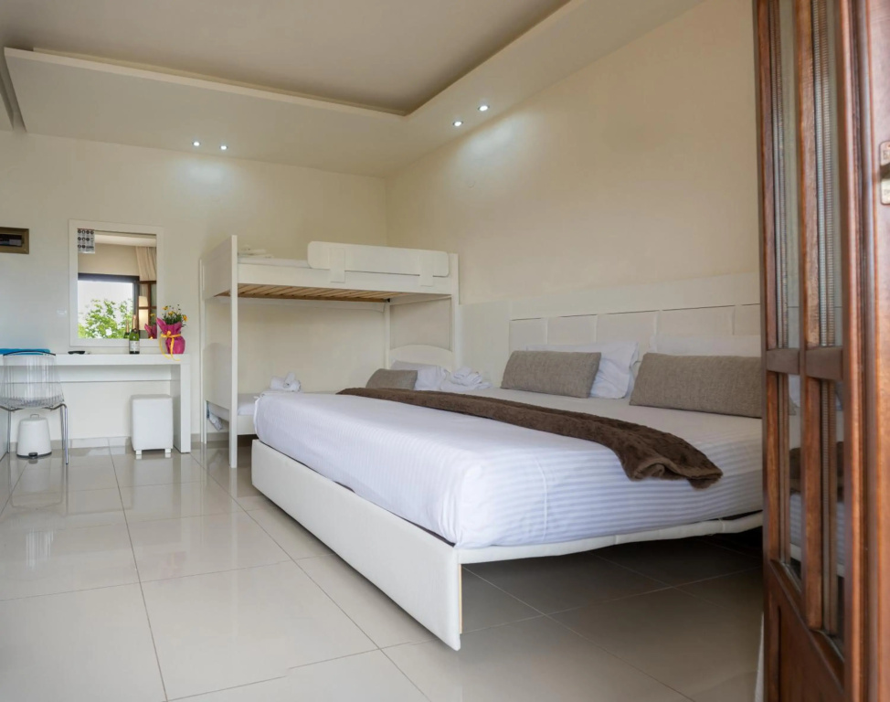 apartmentpicture