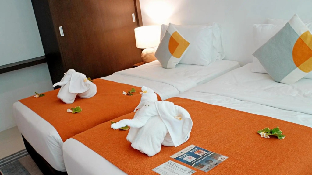 Hotel photo 42