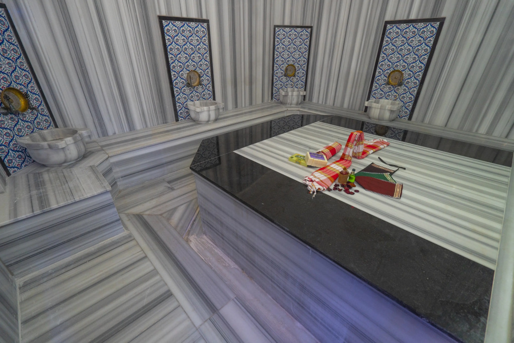 Image 20