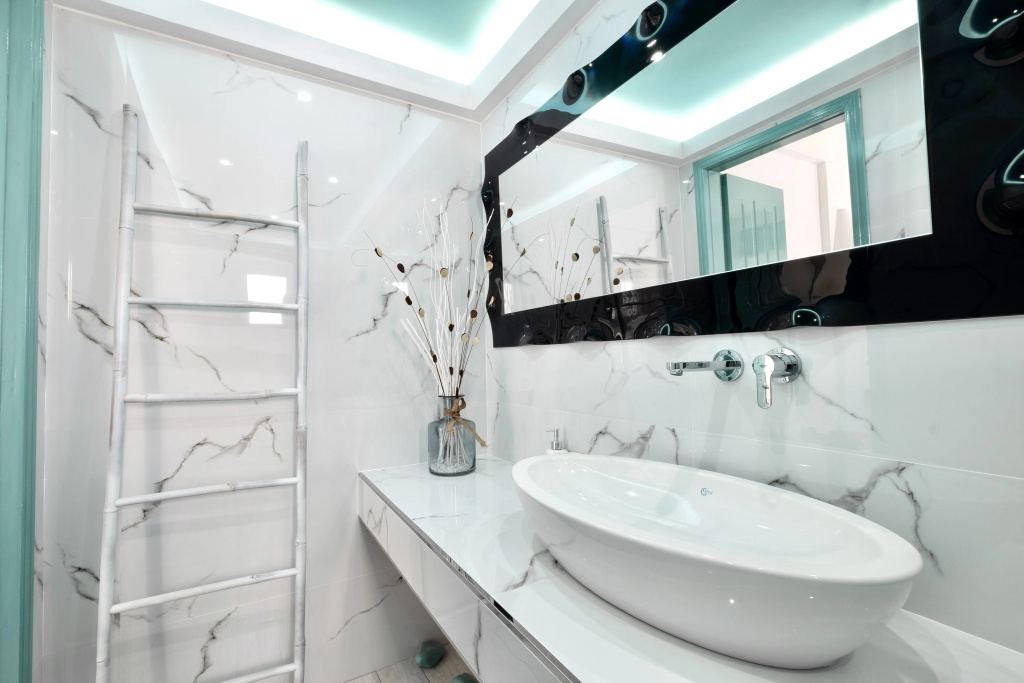 Anastasia Princess Luxury Beach Residence, Adults Only - Général