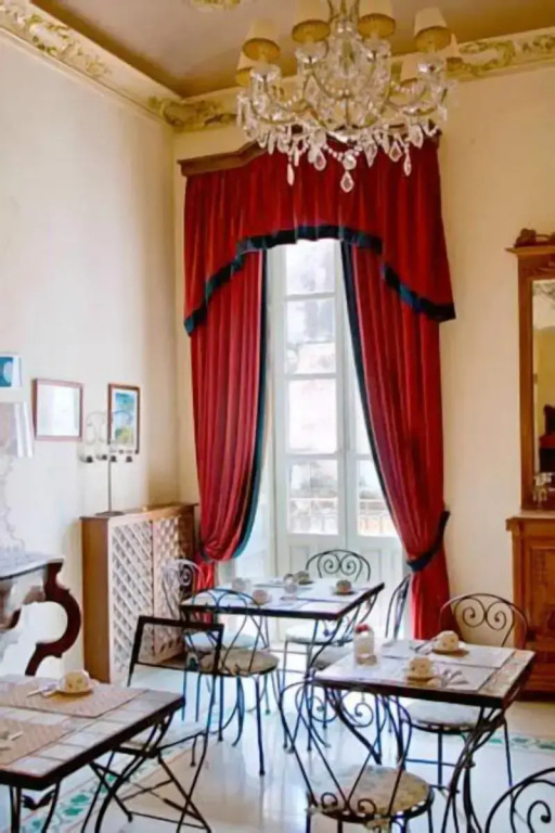 Piccolo Hotel Casa Mia - Général