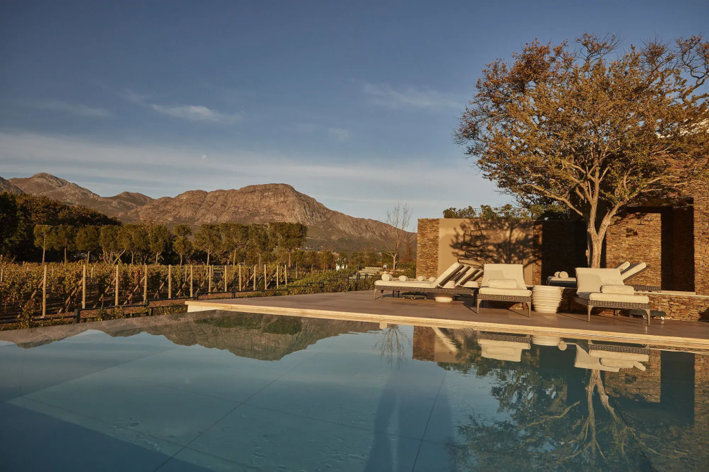 Hotel photo 26