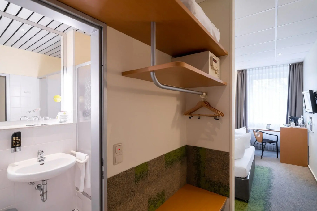 Hotel photo 36