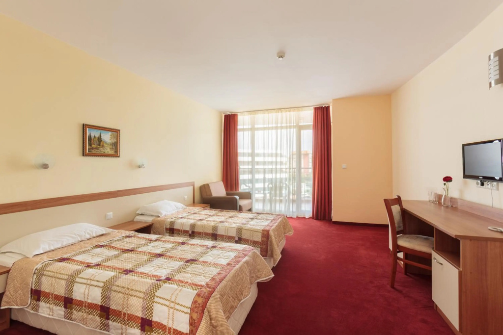Hotel photo 36