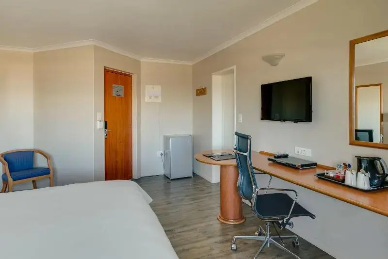Protea Hotel by Marriott Cape Town Tyger Valley - Chambres
