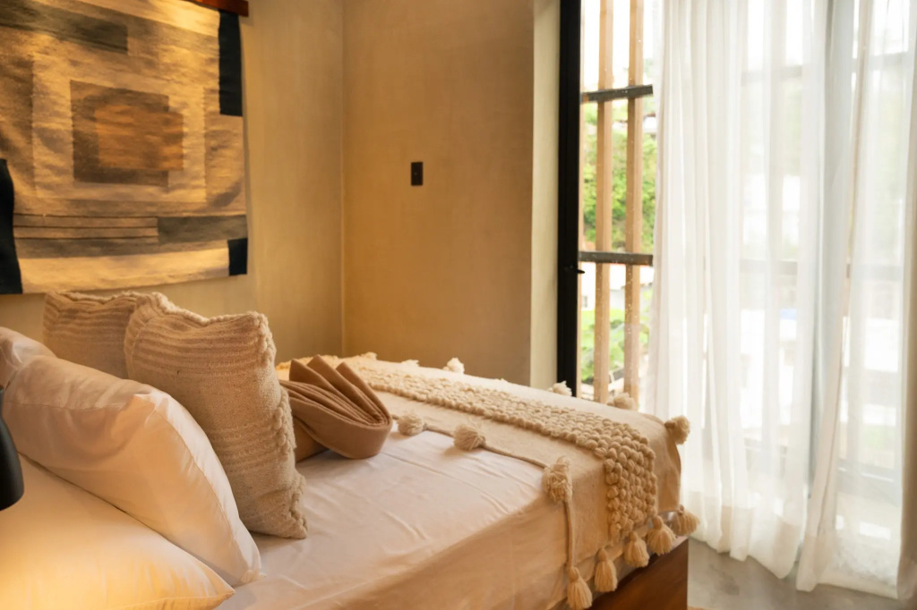 Hotel photo 34