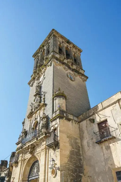Hotel Marqués de Torresoto by Vivere Stays