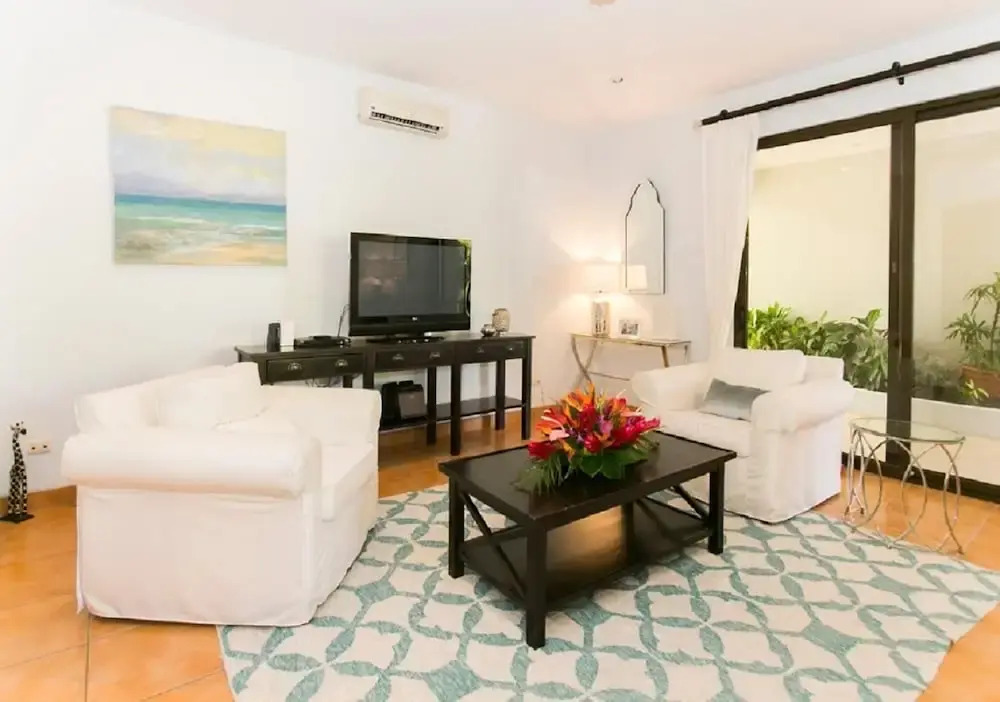 Villa Zindagi - фото 6