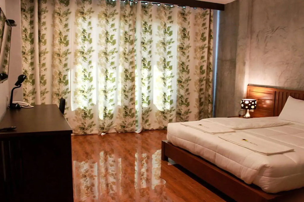 Hotel photo 37