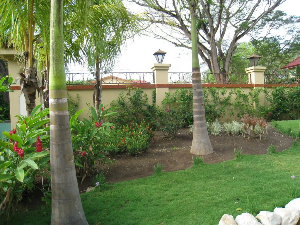 Villa del Sol - фото 31