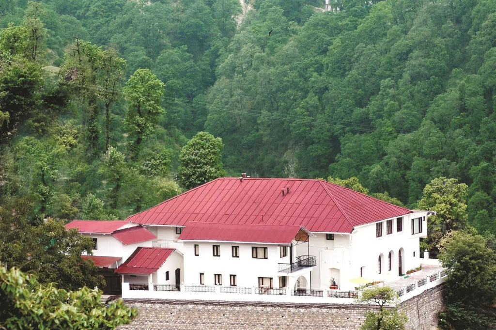 Hotel photo 9