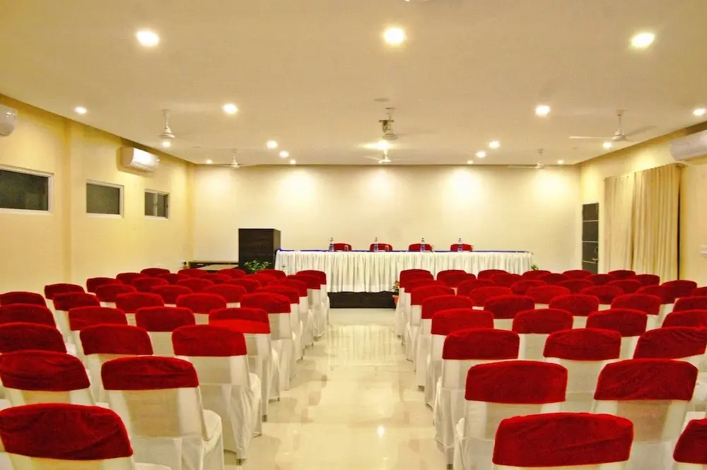 Hotel photo 17
