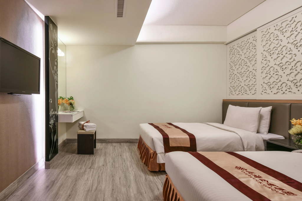 Hotel photo 25